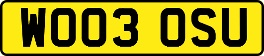 WO03OSU