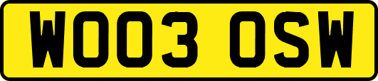 WO03OSW