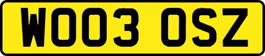 WO03OSZ
