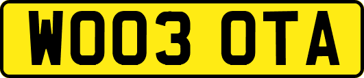 WO03OTA