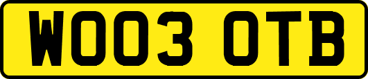 WO03OTB