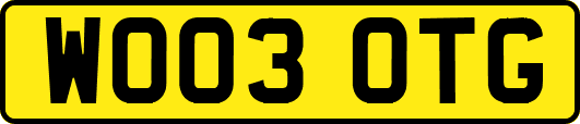 WO03OTG