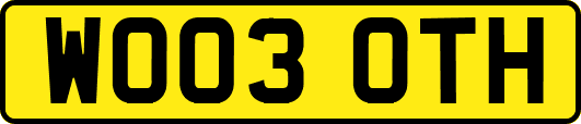 WO03OTH