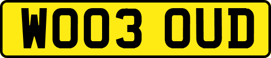 WO03OUD
