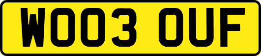WO03OUF