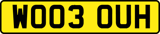 WO03OUH