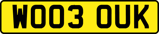 WO03OUK