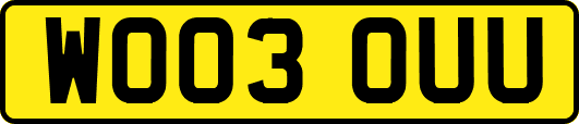 WO03OUU