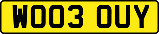 WO03OUY