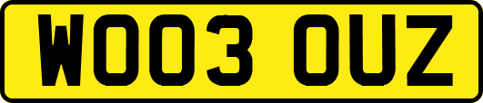 WO03OUZ
