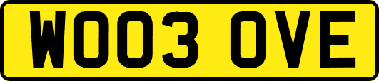 WO03OVE