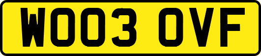 WO03OVF