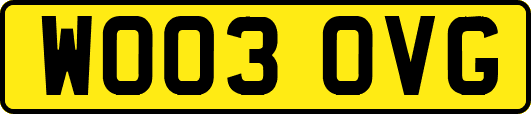 WO03OVG