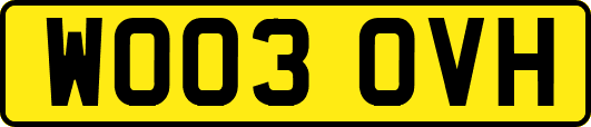 WO03OVH