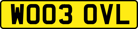 WO03OVL