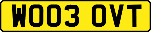 WO03OVT