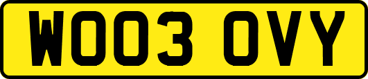 WO03OVY