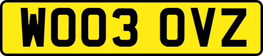 WO03OVZ