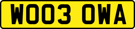 WO03OWA