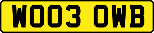WO03OWB