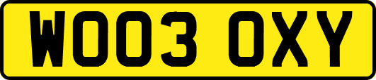 WO03OXY