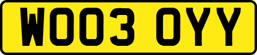 WO03OYY
