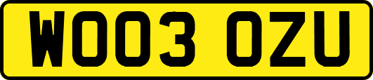 WO03OZU