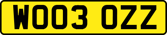 WO03OZZ