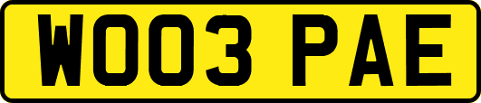WO03PAE