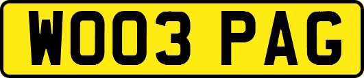 WO03PAG