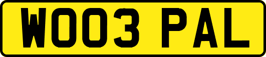 WO03PAL