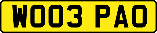 WO03PAO