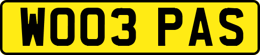 WO03PAS