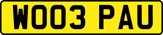 WO03PAU