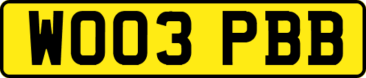 WO03PBB
