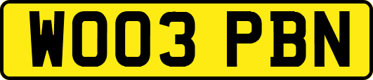 WO03PBN