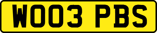 WO03PBS