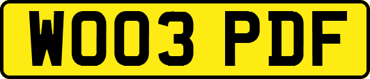 WO03PDF