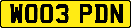 WO03PDN