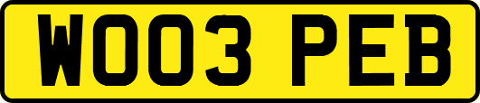 WO03PEB