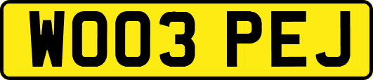 WO03PEJ