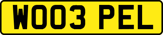 WO03PEL