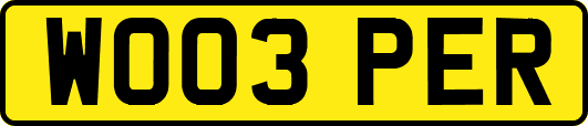 WO03PER
