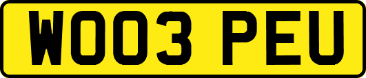 WO03PEU