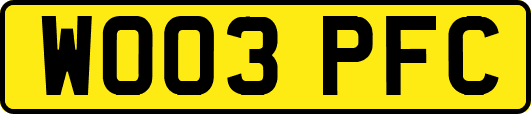 WO03PFC