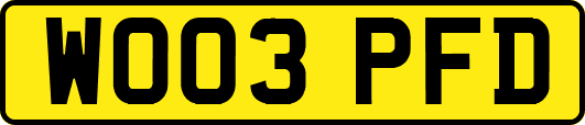 WO03PFD