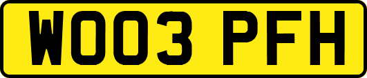 WO03PFH
