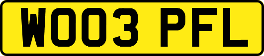 WO03PFL