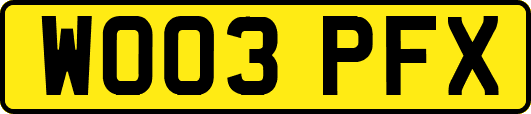 WO03PFX