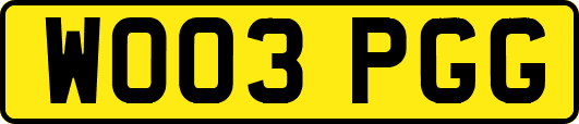 WO03PGG